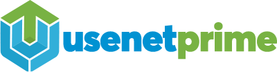 Usenet Prime